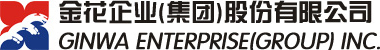 蓝狮娱乐企业（集团）股份有限公司 